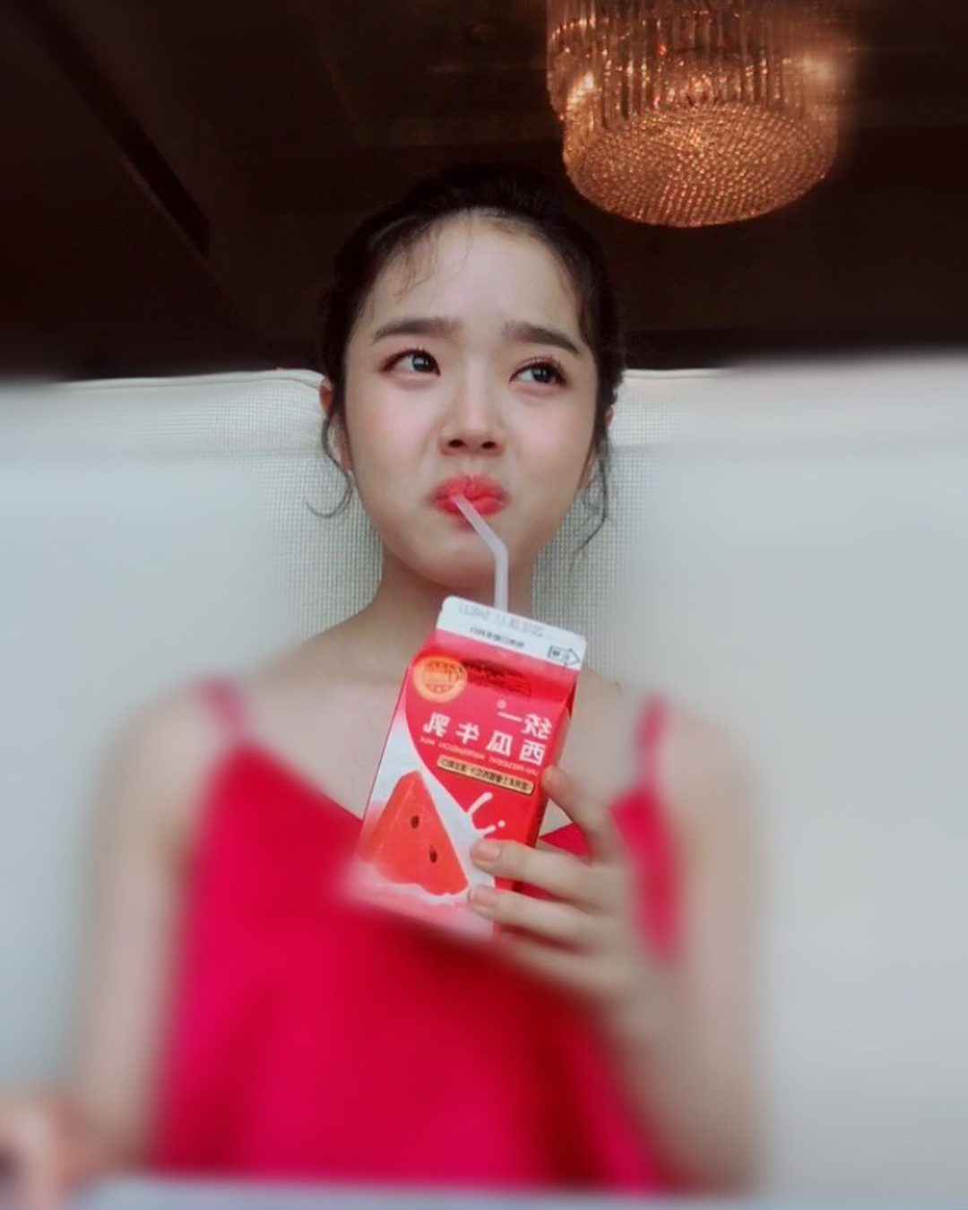 Hyang-ki Kim HD Images/Photo Gallery Download #1742835