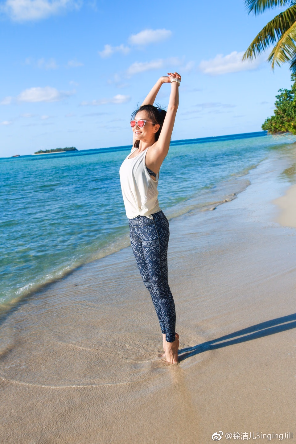 서결아 HD 이미지/사진 갤러리 다운로드 #3487882