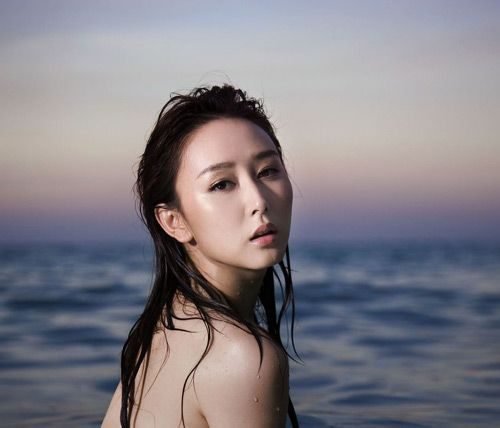 Jing Hu HD画像/フォトギャラリーダウンロード #6764604