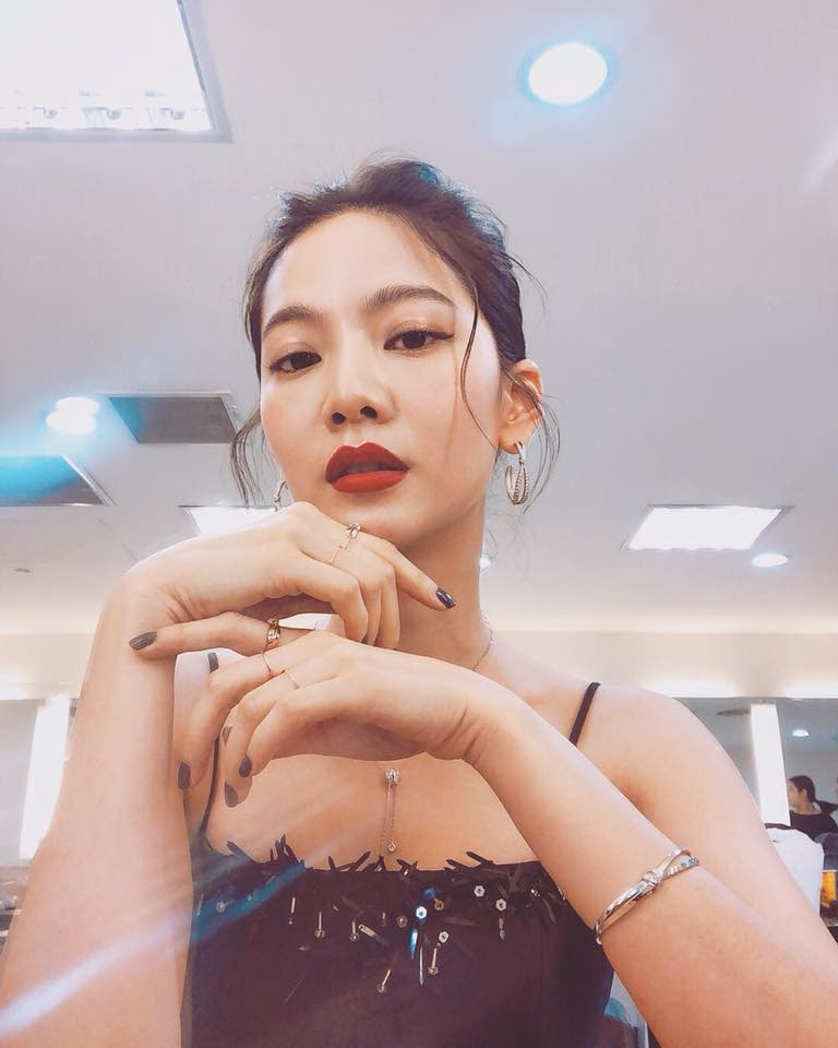 曾之乔 高清写真/照片下载 #3306047