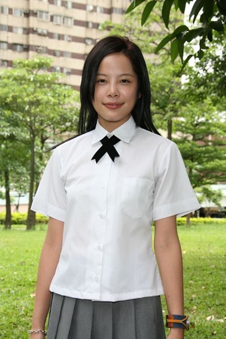 Kate Yeung HD Images/Photo Gallery Download #7060654