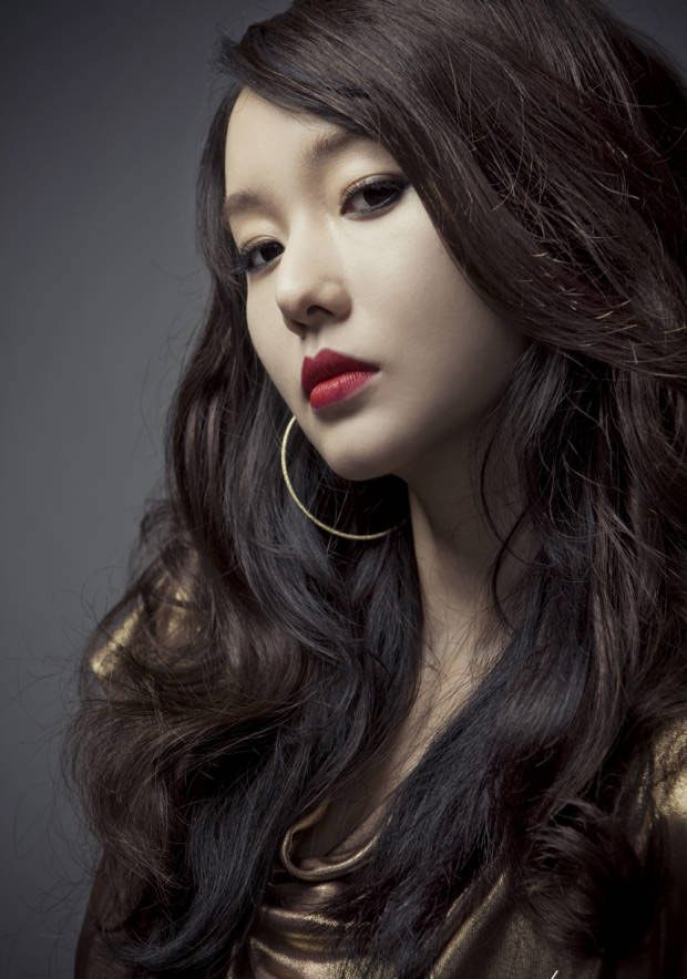 Lee Jung-hyun HD Images/Photo Gallery Download #1517246