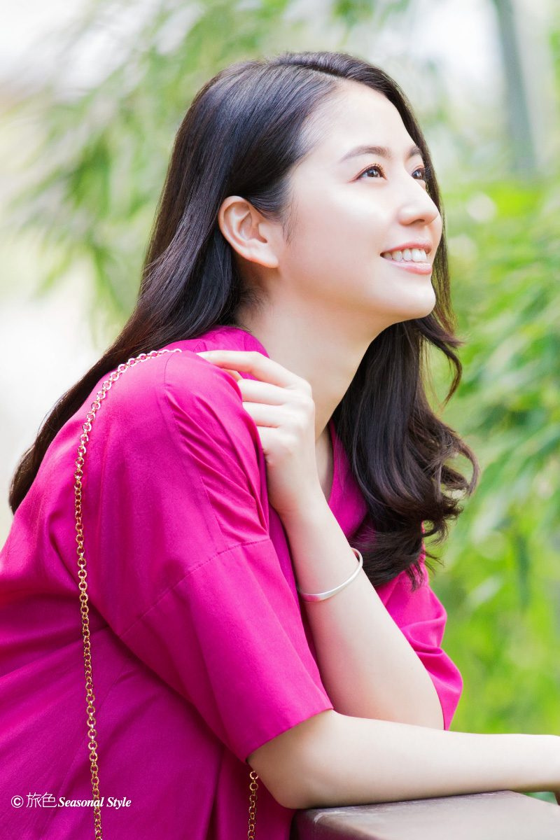 Masami Nagasawa HD Images/Photo Gallery Download #845309