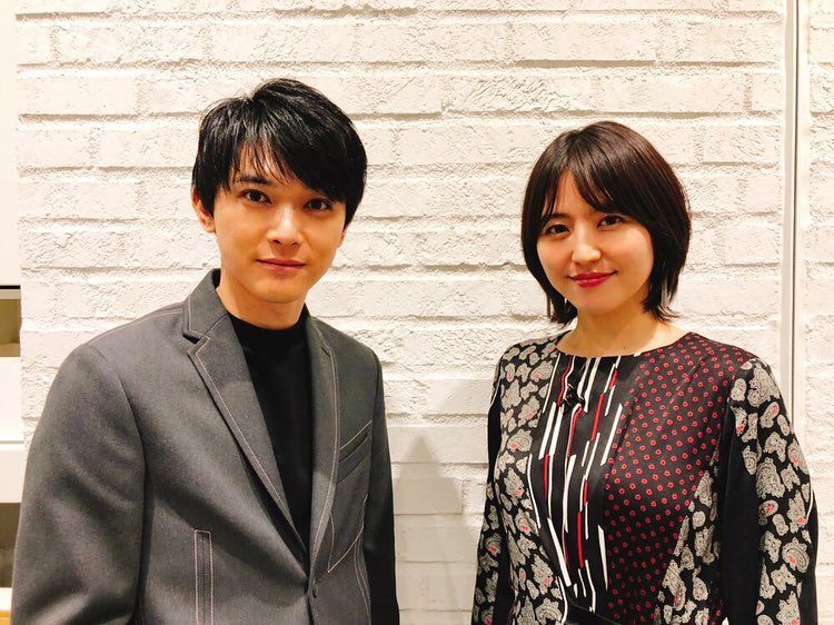 长泽雅美 高清写真/照片下载 #1720958