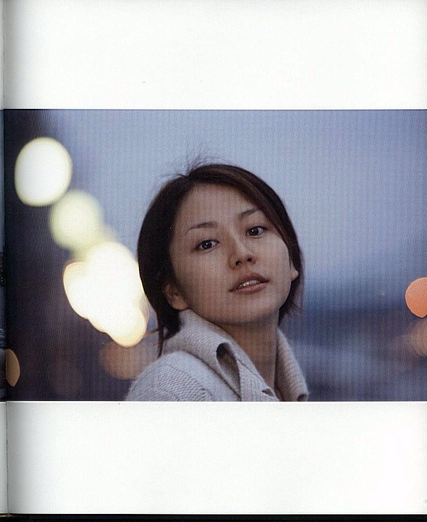长泽雅美 高清写真/照片下载 #9329613