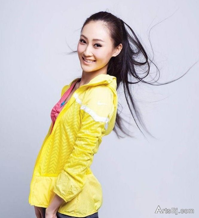 Peng Lin HD Images/Photo Gallery Download #6885638