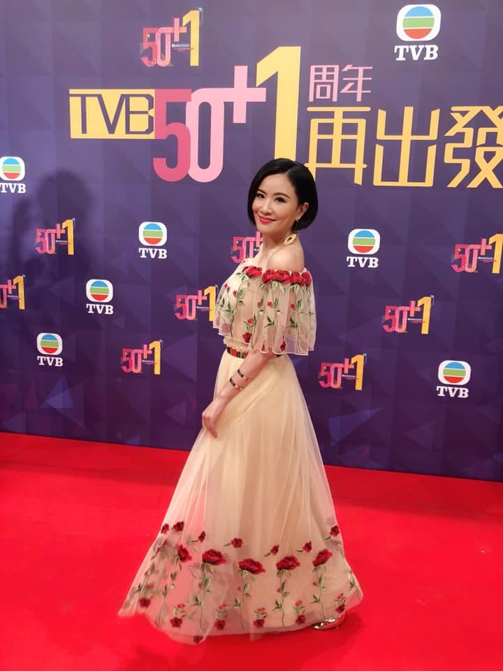 Pinky Cheung HD Images/Photo Gallery Download #1539123