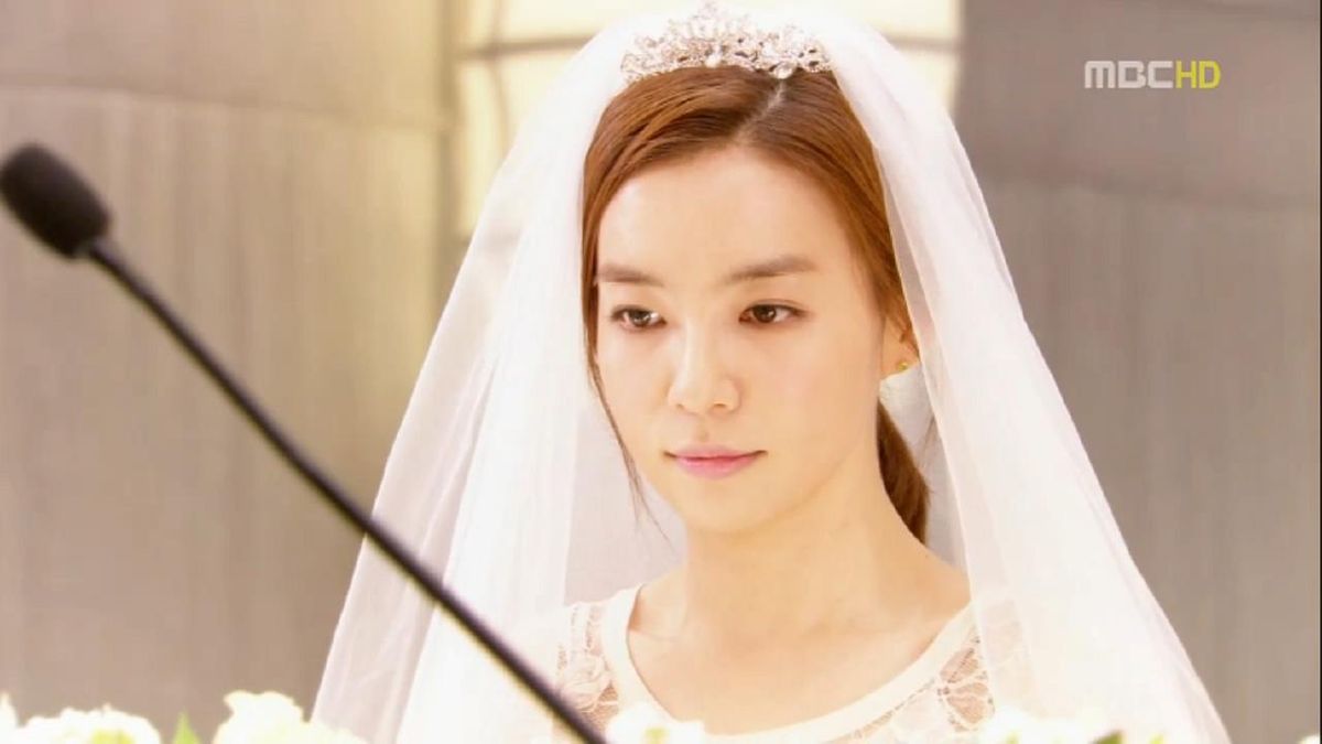 Seon-yeong Park HD Images/Photo Gallery Download #699273