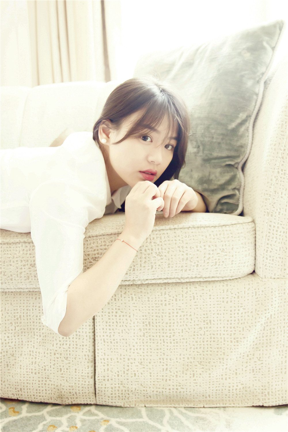 Sichun Ma HD Images/Photo Gallery Download #818602