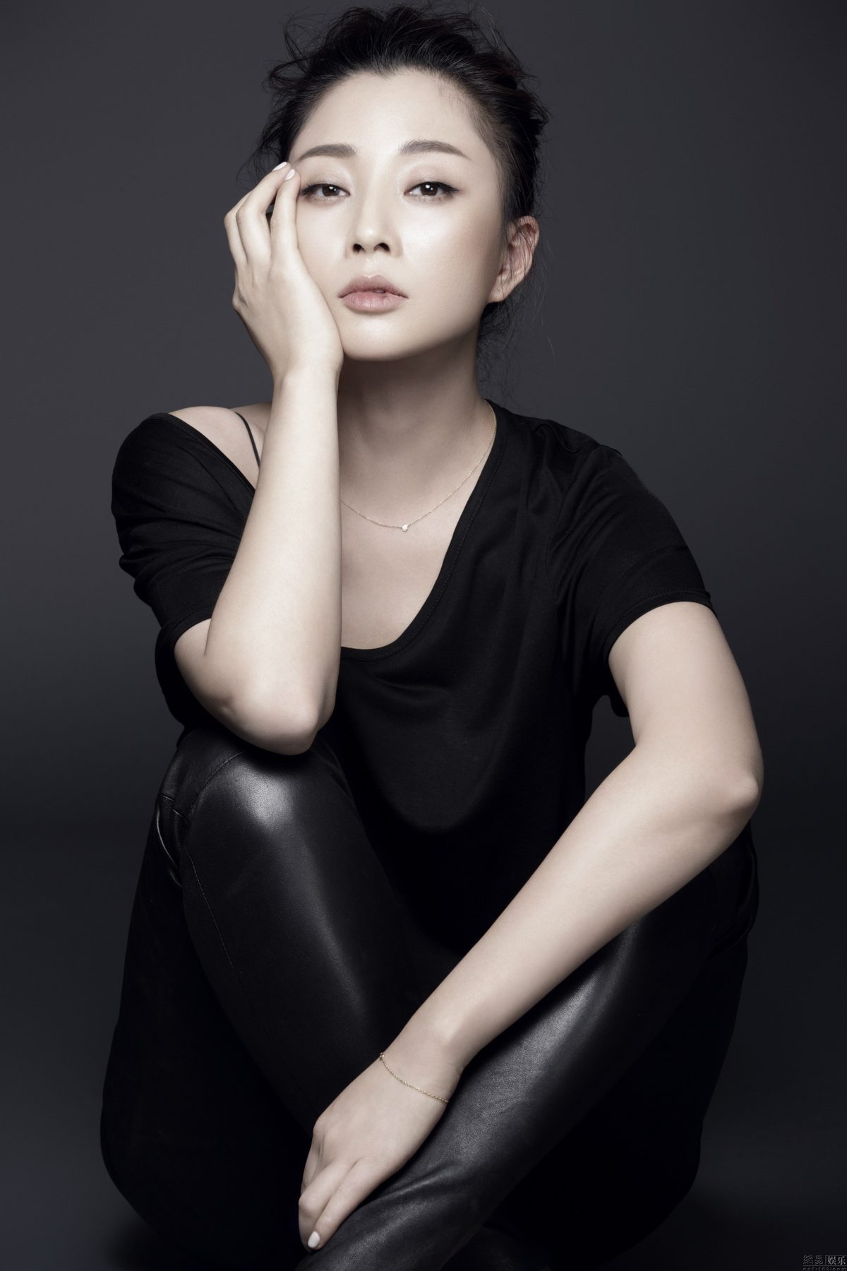 Tao Yin HD Images/Photo Gallery Download #1735732