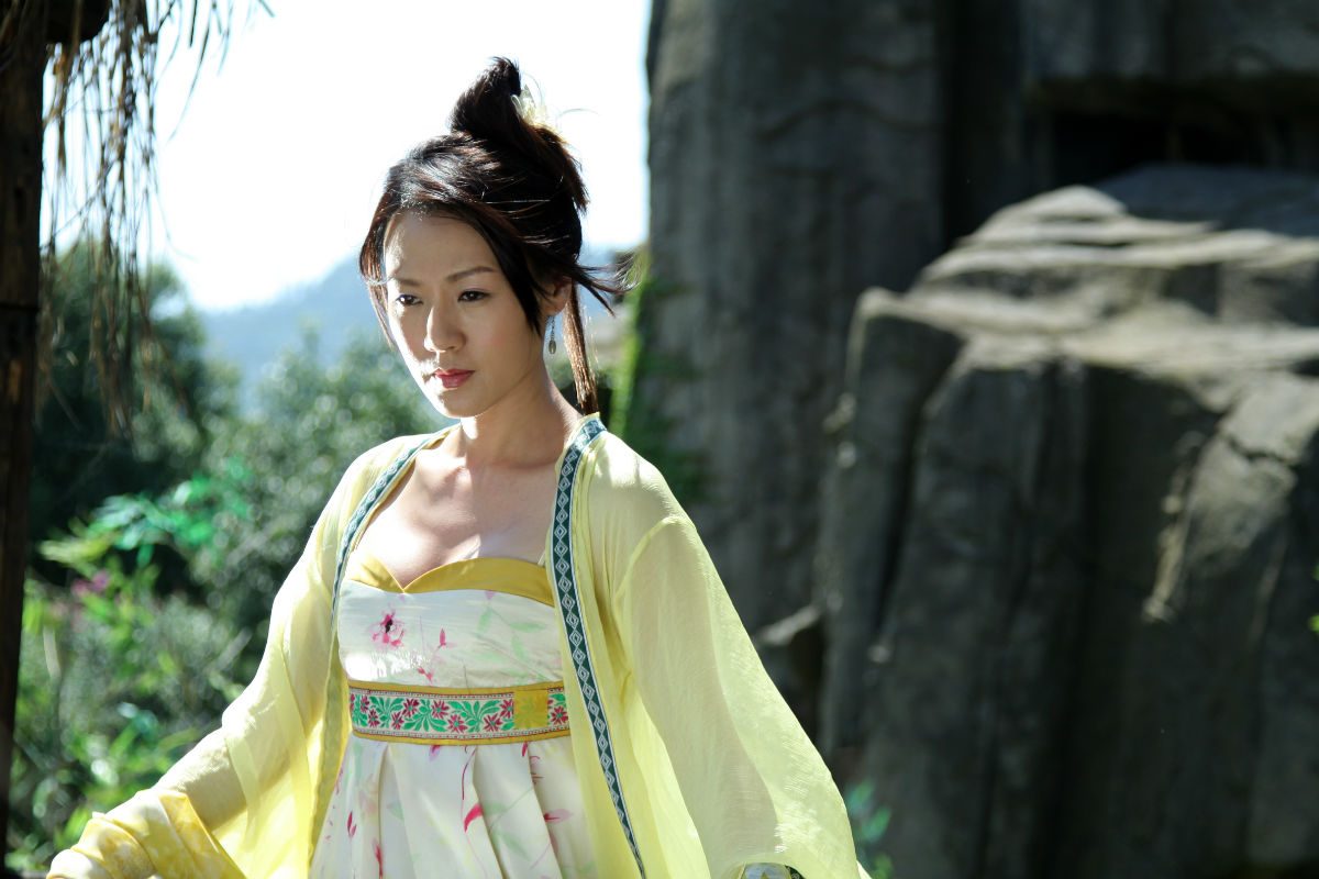 Wah Hong HD Images/Photo Gallery Download #1966435