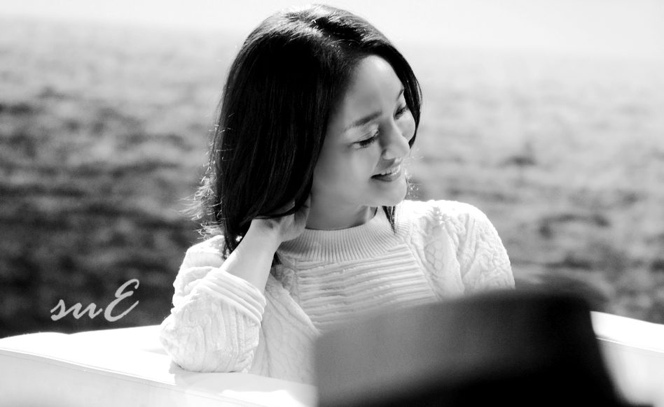 Xun Zhou HD Images/Photo Gallery Download #757801