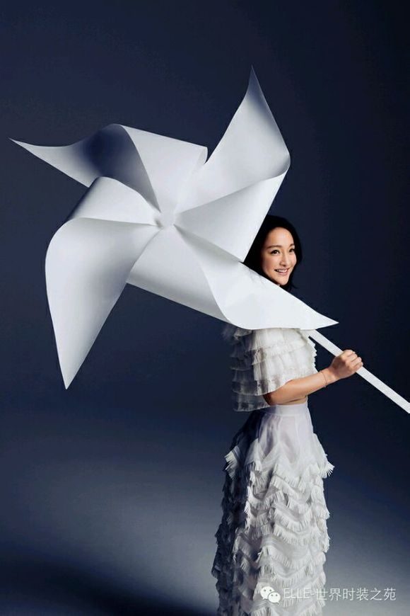 Xun Zhou HD Images/Photo Gallery Download #776837