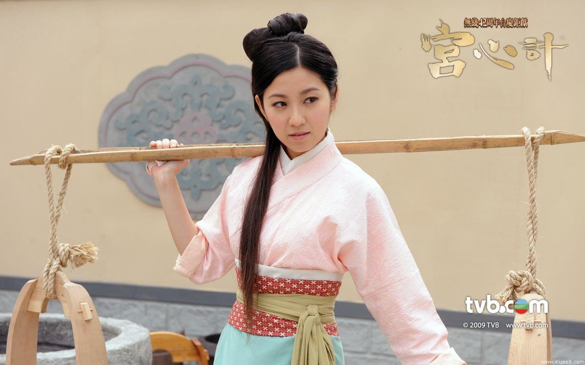 Yoyo Chen HD Images/Photo Gallery Download #1281713