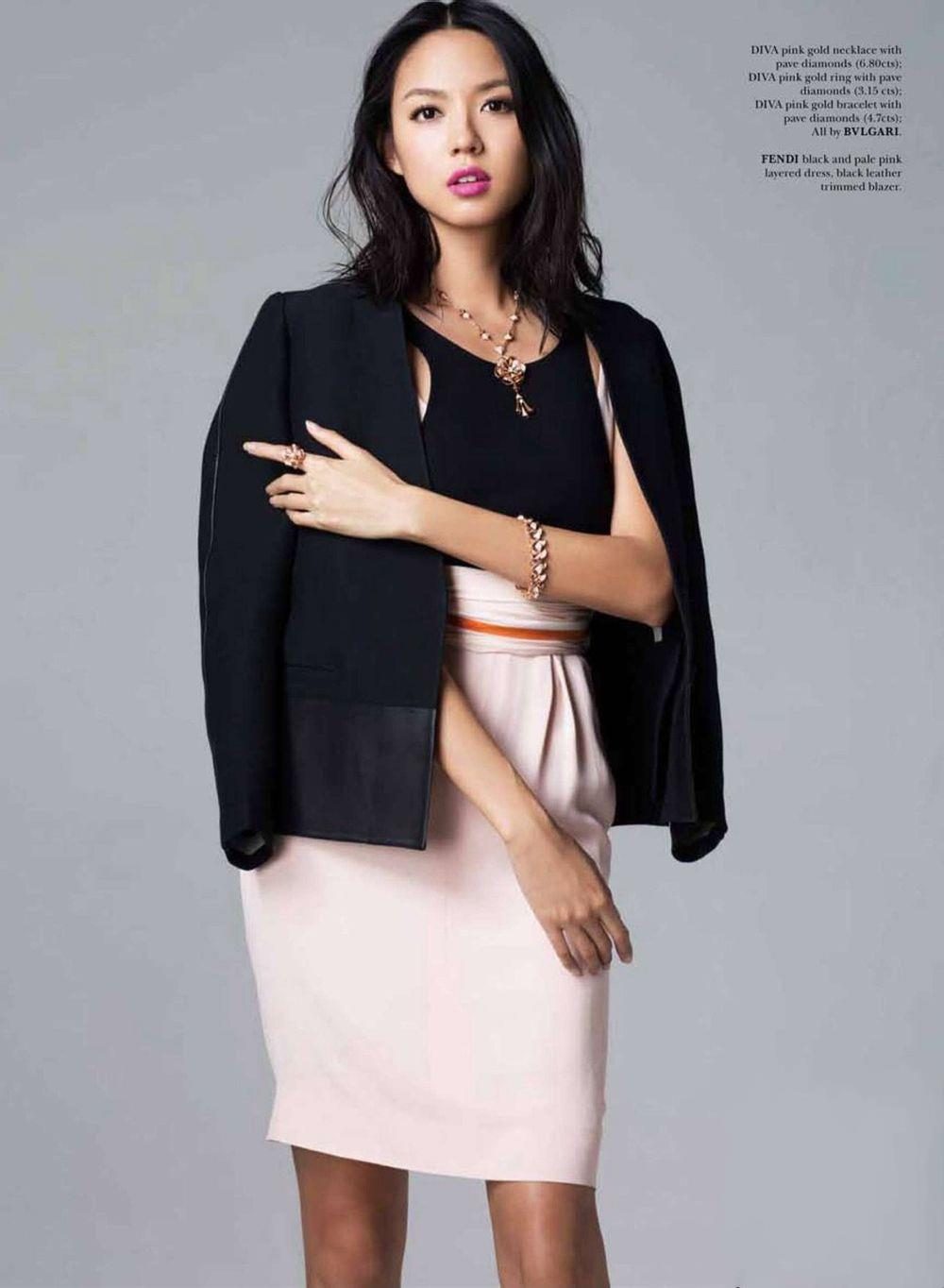 Zilin Zhang HD Images/Photo Gallery Download #2005075