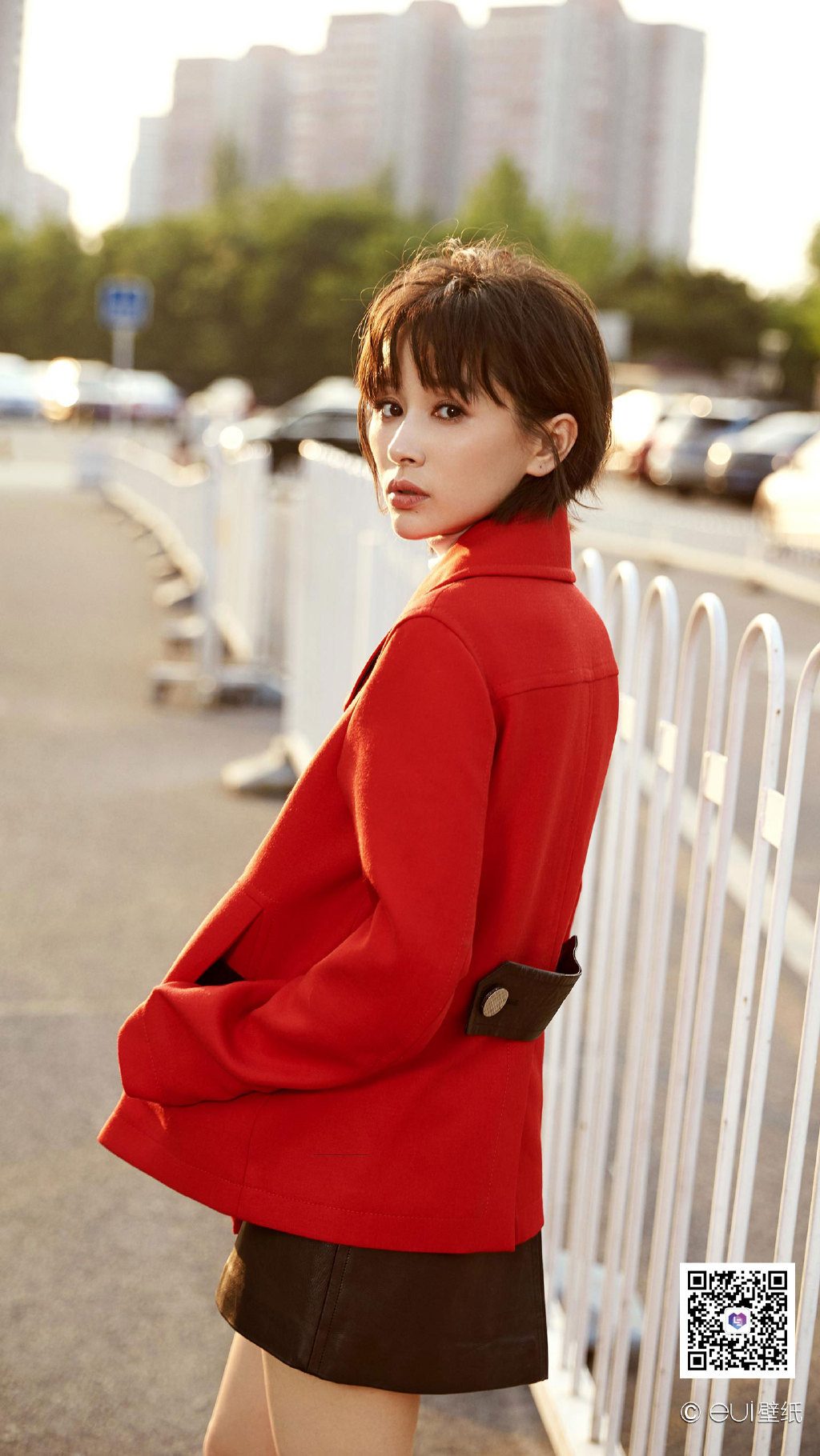 Ziwen Wang HD Images/Photo Gallery Download #813488