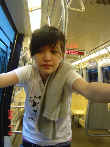 Amber Kuo HD Images/Photo Gallery Download #9082439