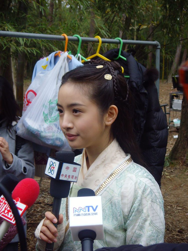 Ariel Lin HD Images/Photo Gallery Download #1422927