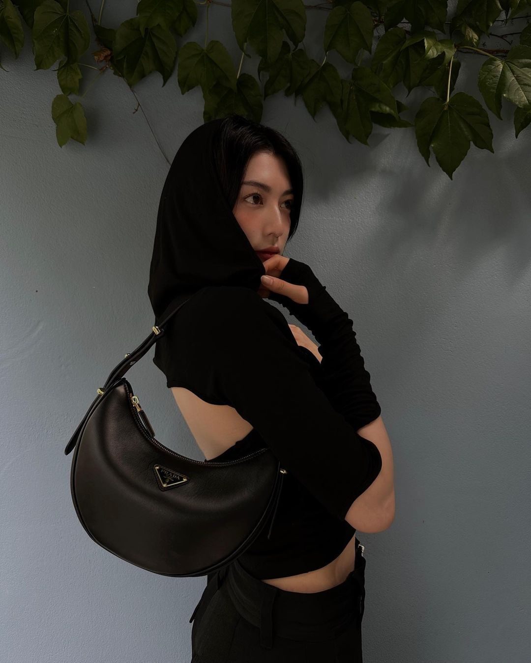 Ayaka Miyoshi HD Images/Photo Gallery Download #9570268
