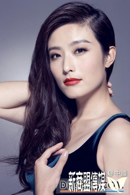 Baihui Xu HD Images/Photo Gallery Download #1796825