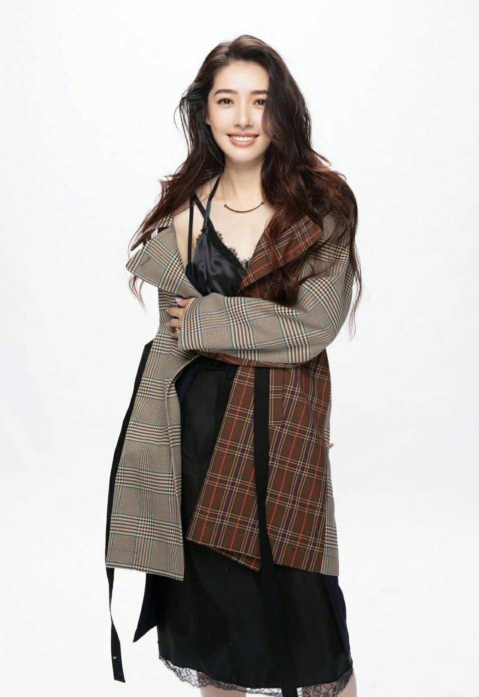 Bea Hayden Kuo HD Images/Photo Gallery Download #5458810