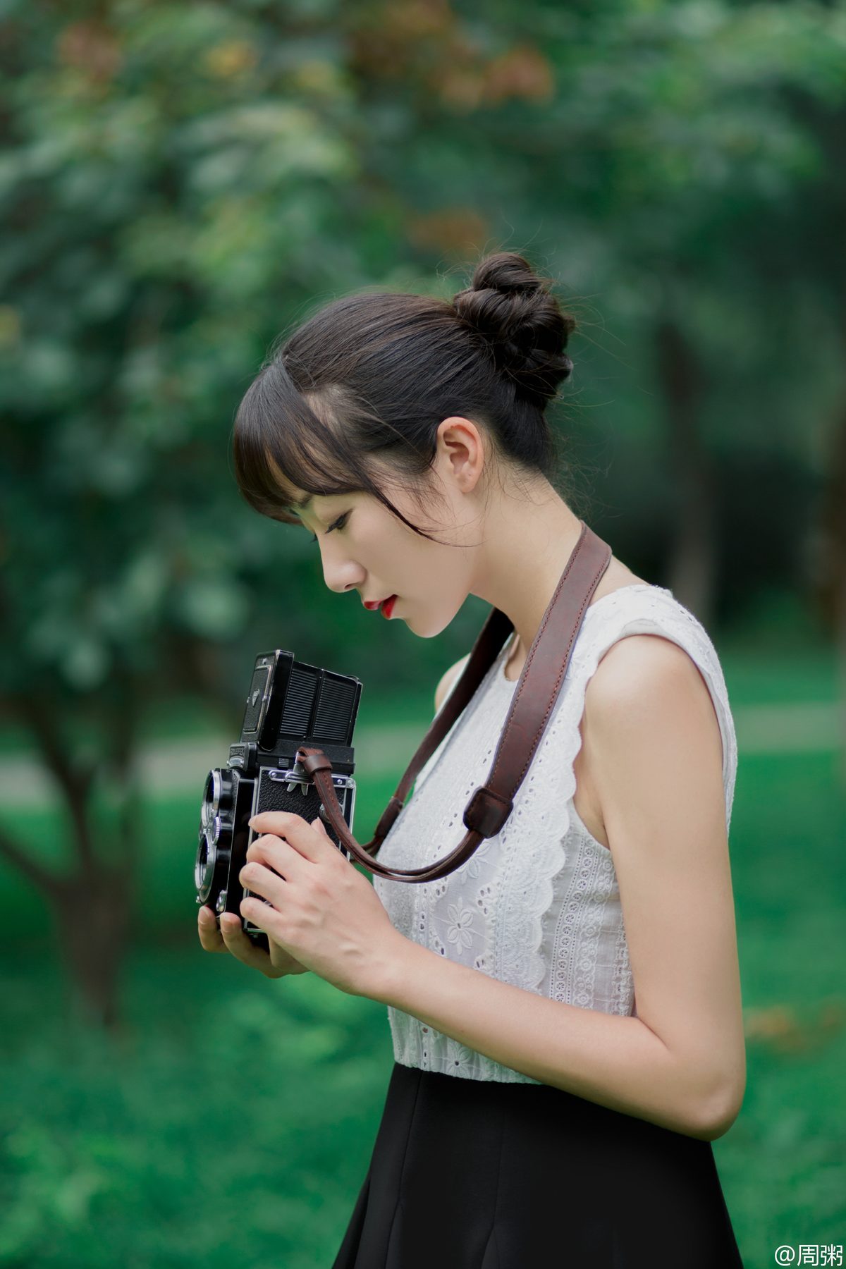 Cecilia Han HD Images/Photo Gallery Download #6655511