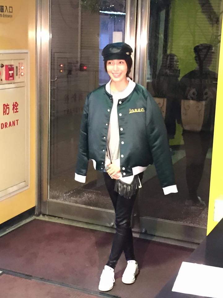 杨谨华 高清写真/照片下载 #1736024