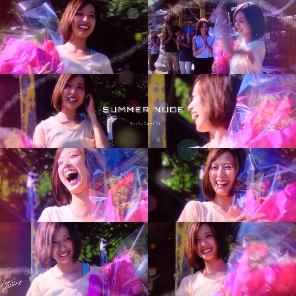 Erika Toda HD Images/Photo Gallery Download #4080558