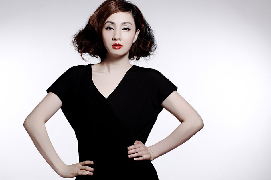 Hong Tao HD Images/Photo Gallery Download #7143340