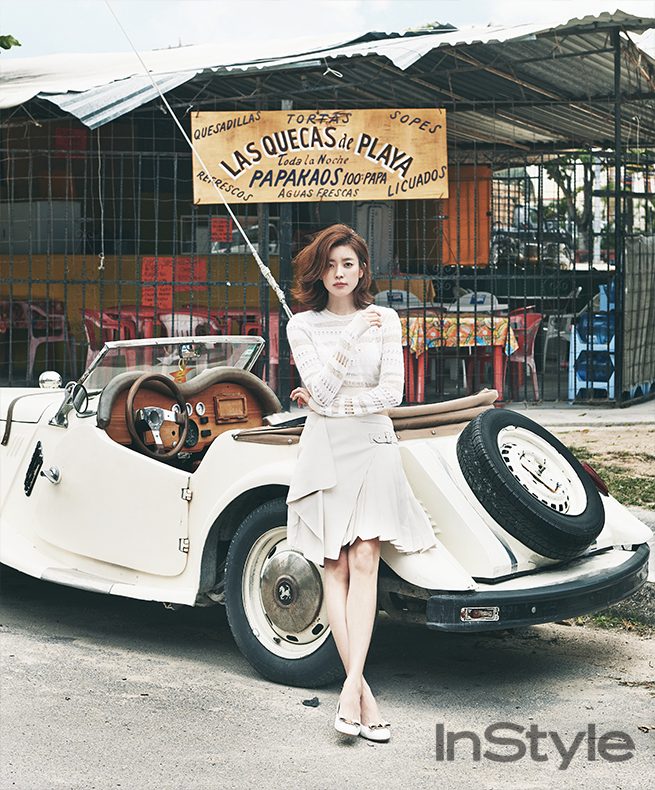 Hyo-joo Han HD Images/Photo Gallery Download #1571236