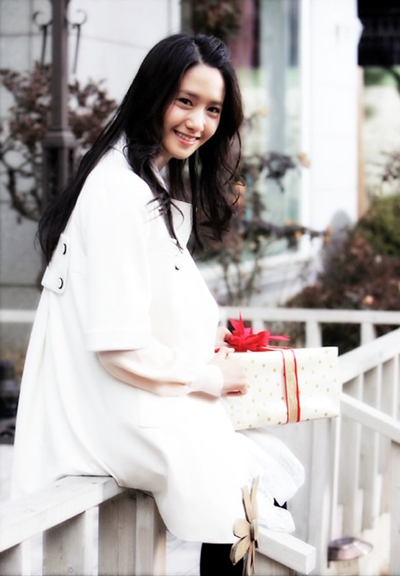 Im Yoon-ah HD Images/Photo Gallery Download #6963494