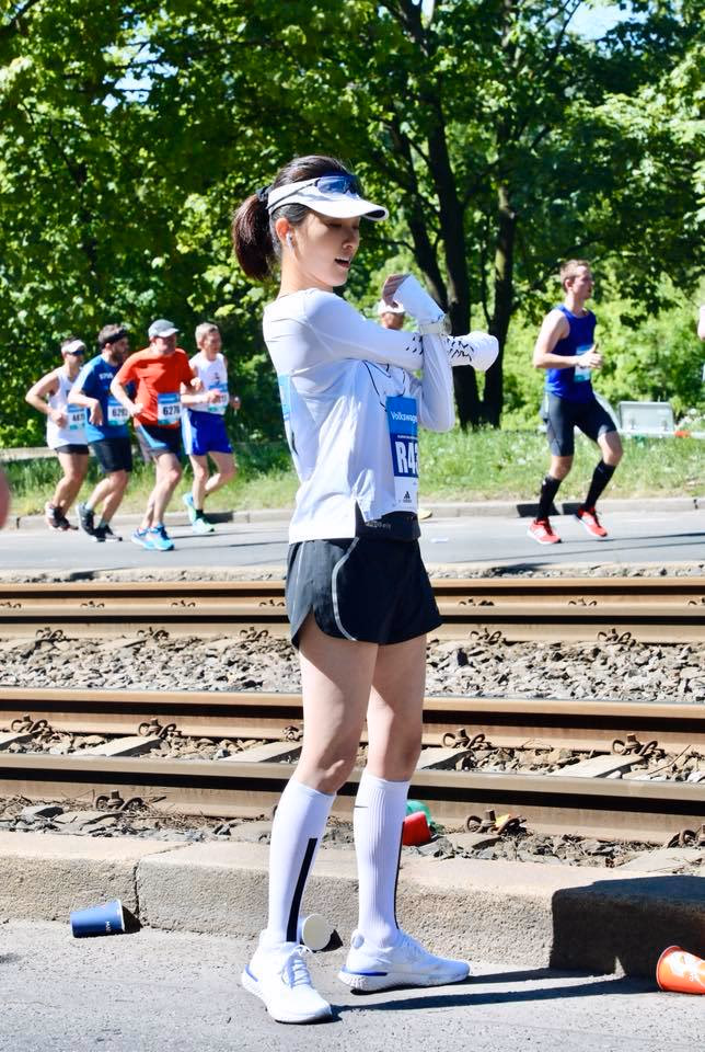 서결아 HD 이미지/사진 갤러리 다운로드 #3488174