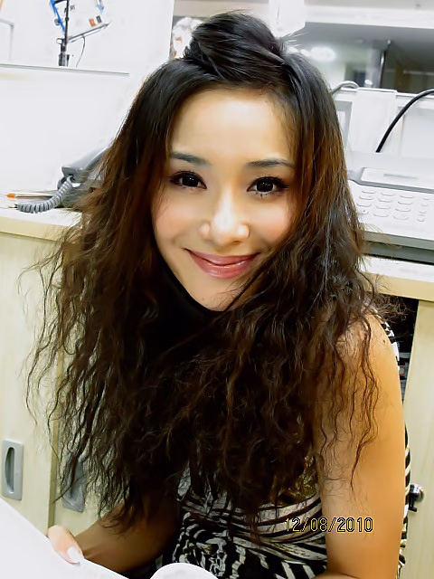 Jinlin Fan HD画像/フォトギャラリーダウンロード #3250652