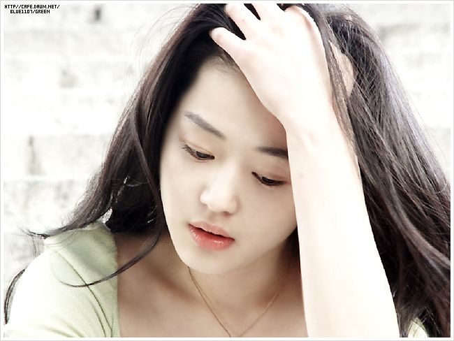 Jun Ji-hyun HD Images/Photo Gallery Download #935098