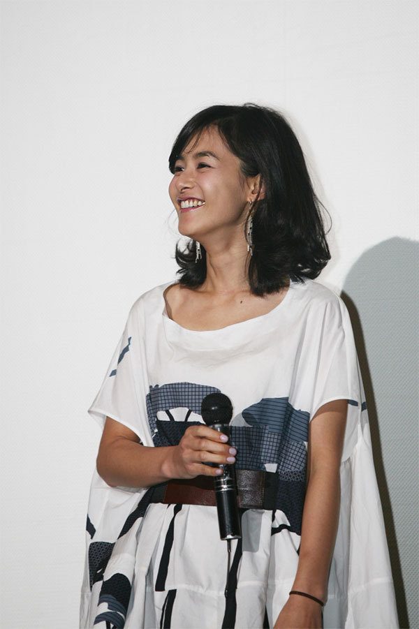 Kang Hye-jeong HD Images/Photo Gallery Download #7084812