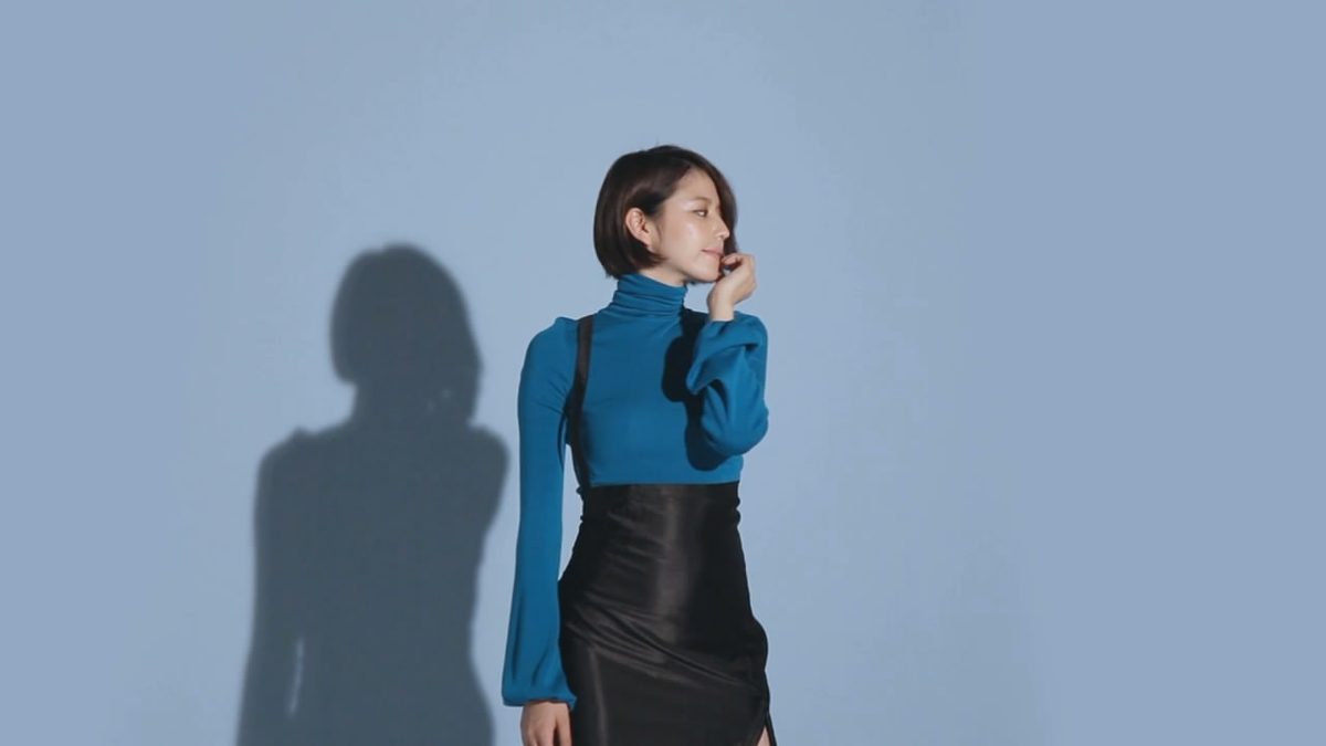 Masami Nagasawa HD Images/Photo Gallery Download #583361