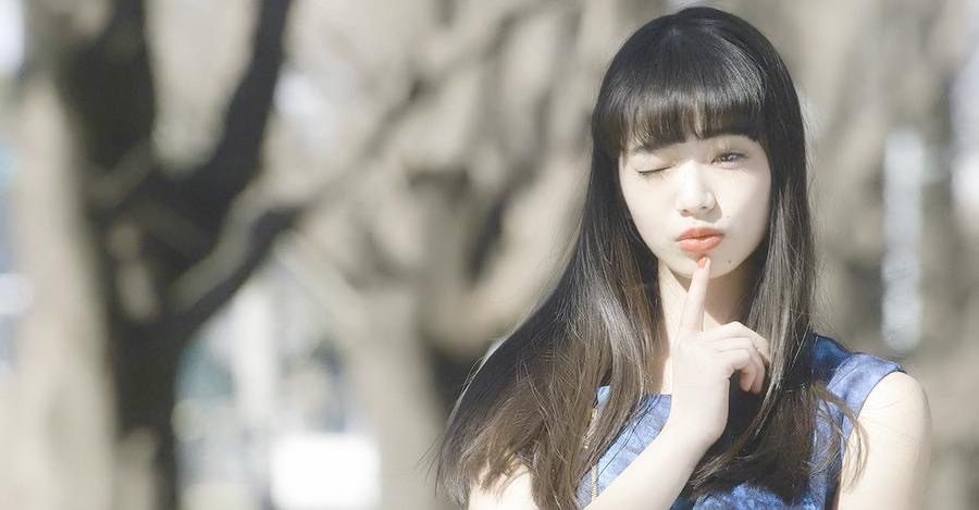 Nana Komatsu HD Images/Photo Gallery Download #3893609