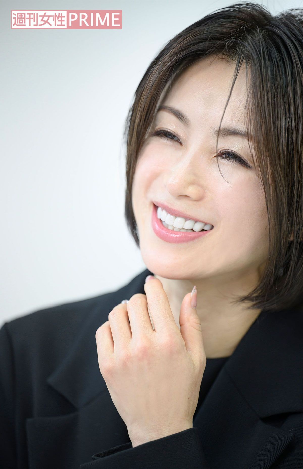 Noriko Sakai HD Images/Photo Gallery Download #8346860