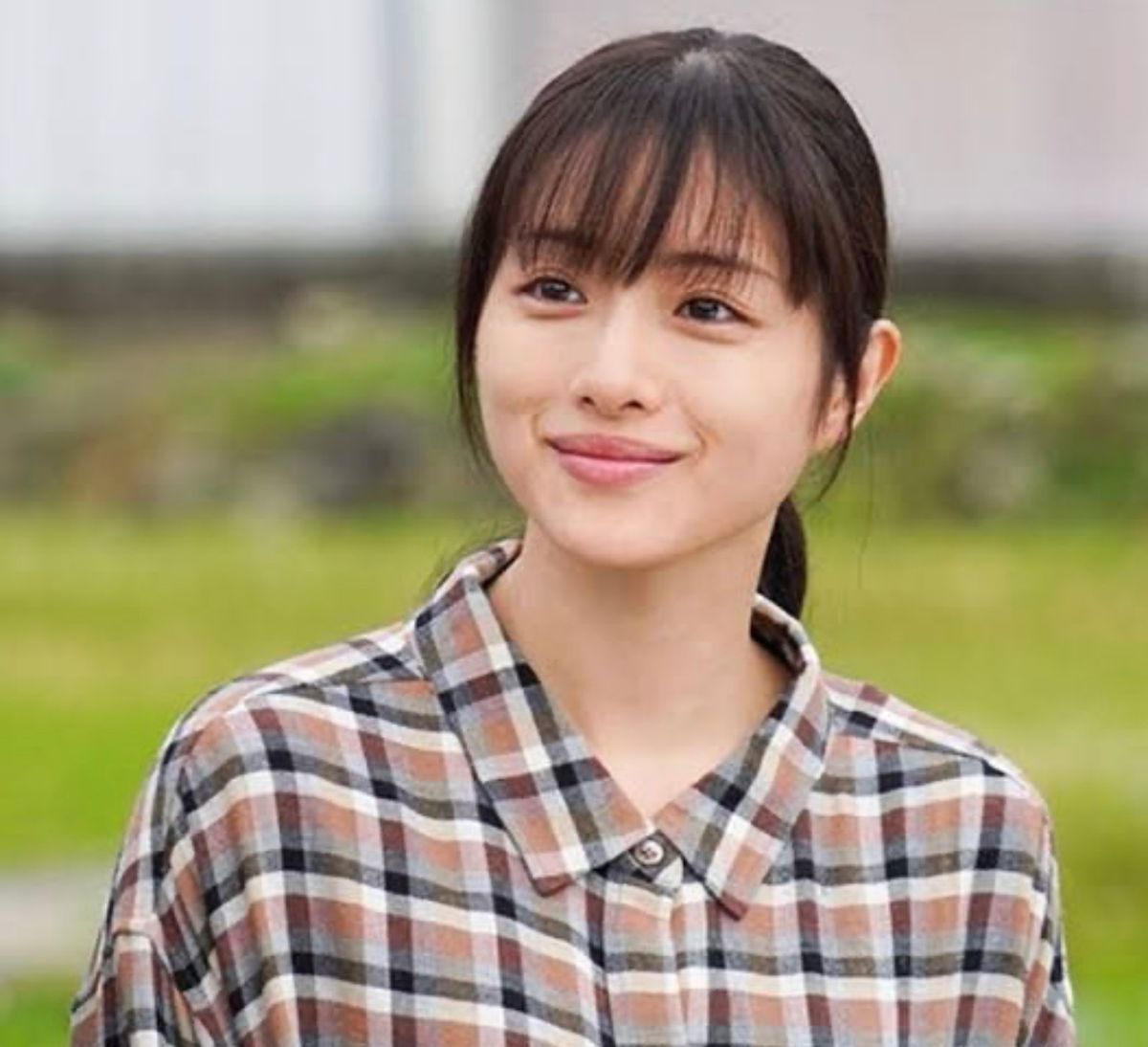 Satomi Ishihara HD Images/Photo Gallery Download #6441855