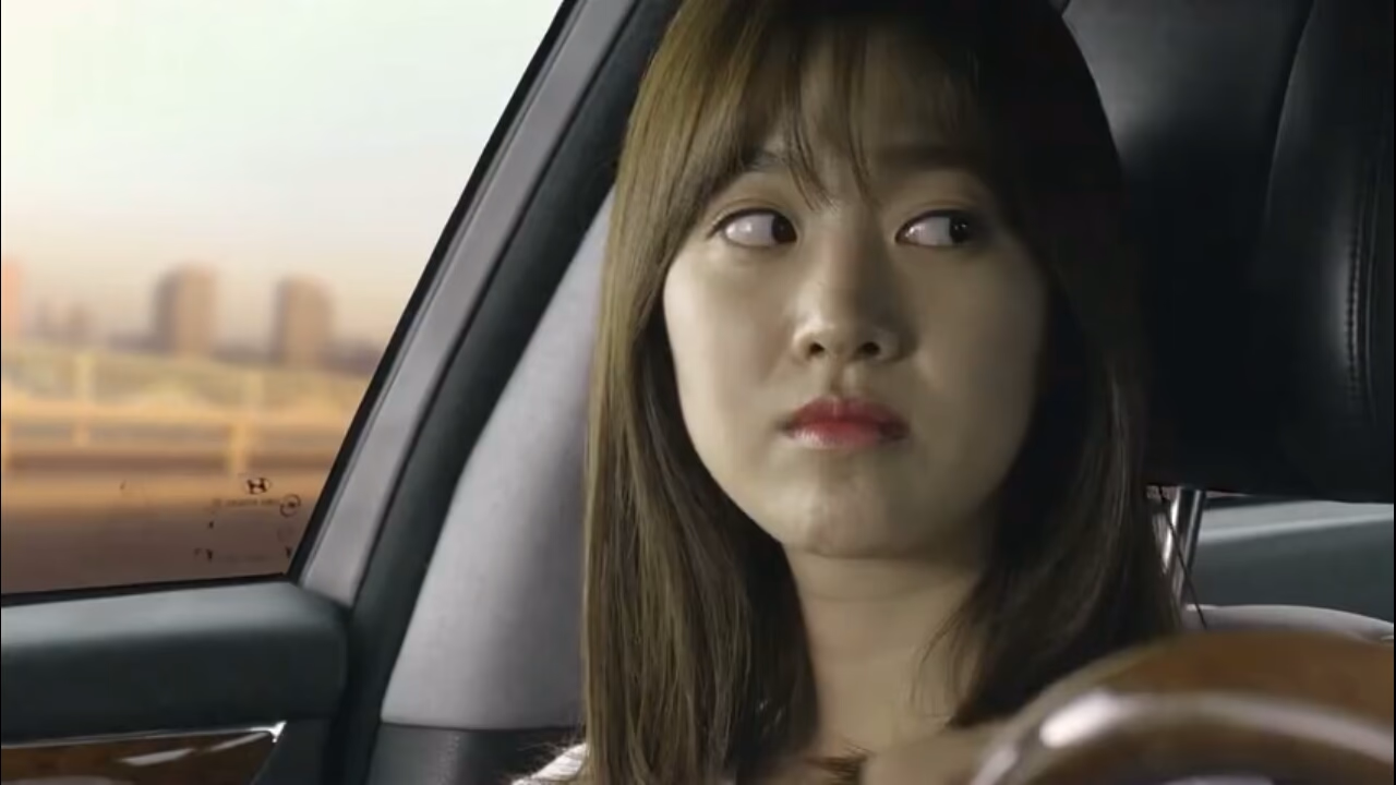 陈世妍 高清写真/照片下载 #3422543