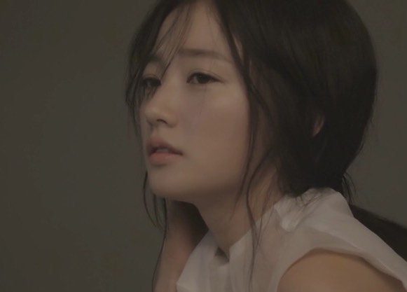 Song Ha-Yoon HD Images/Photo Gallery Download #1012662