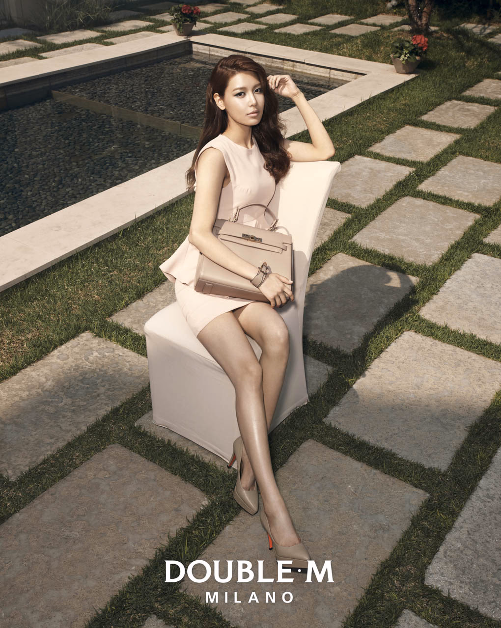 崔秀英 高清写真/照片下载 #3371970