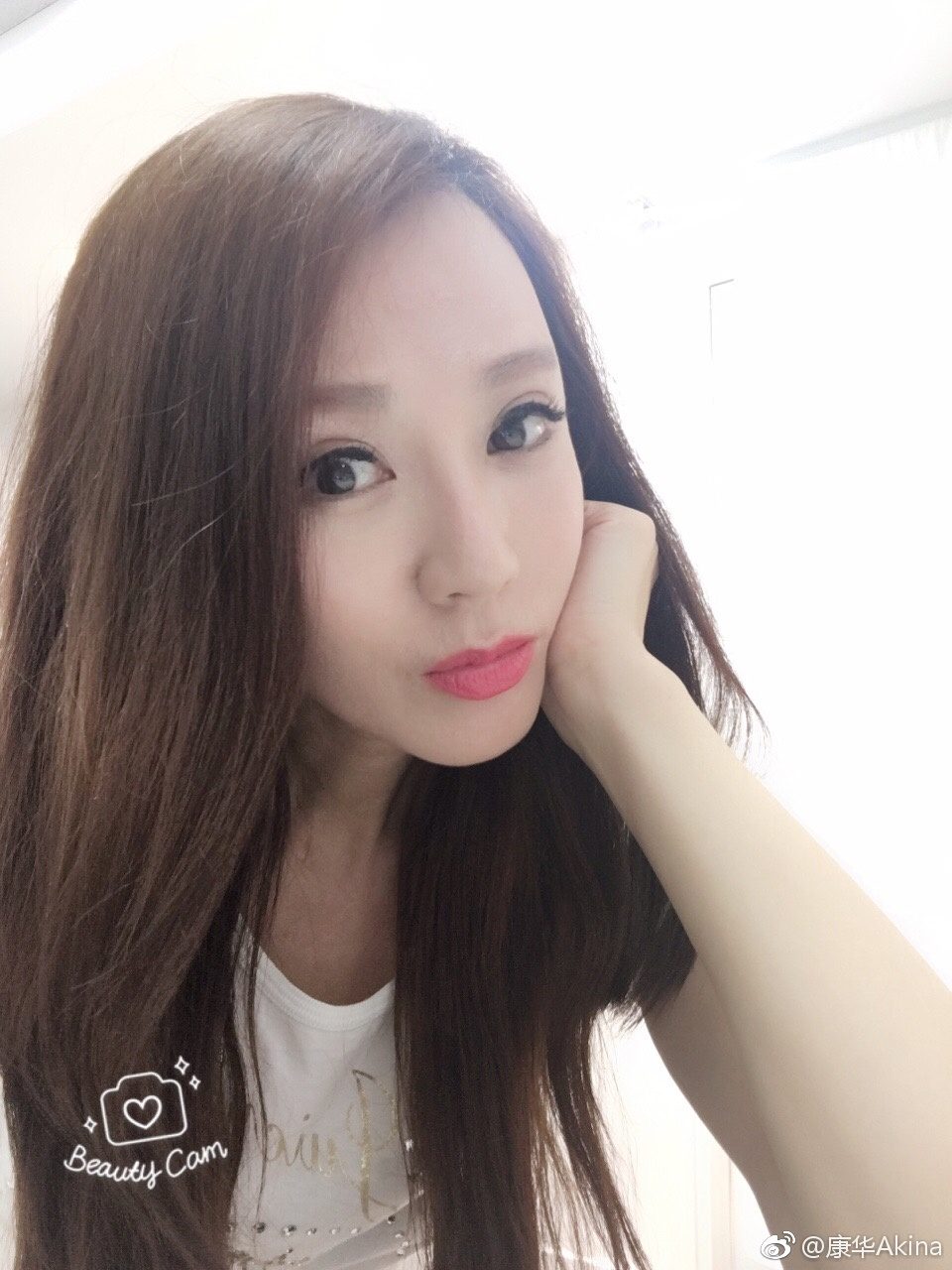 Wah Hong HD Images/Photo Gallery Download #1966727