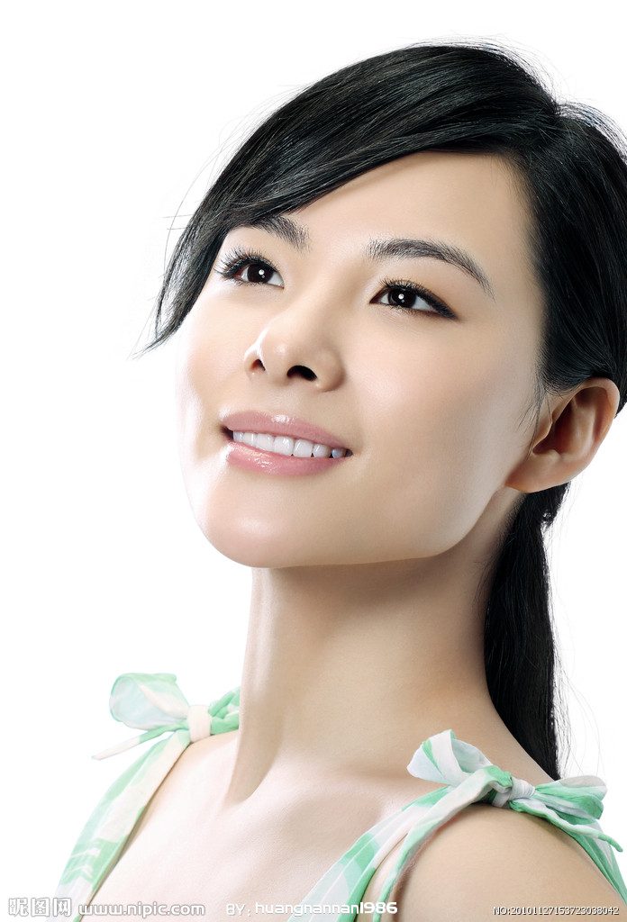 Xuan Liu HD画像/フォトギャラリーダウンロード #1258139