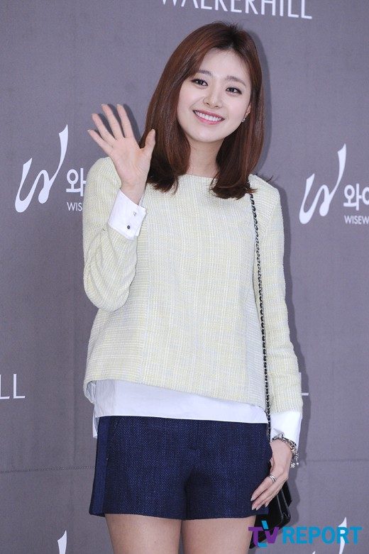 Young-eun Lee HD Images/Photo Gallery Download #709509