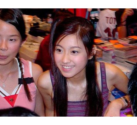 Yoyo Chen HD Images/Photo Gallery Download #1282005