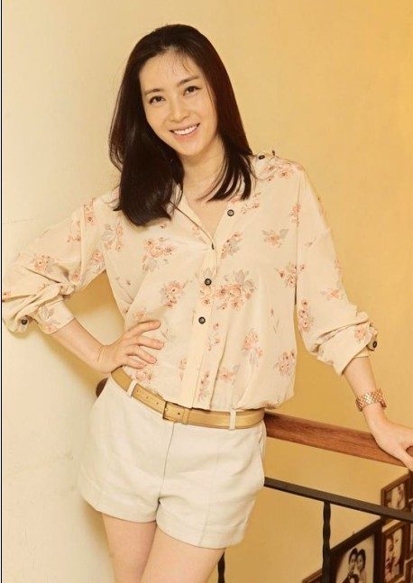 Yun-ah Song HD Images/Photo Gallery Download #1687440