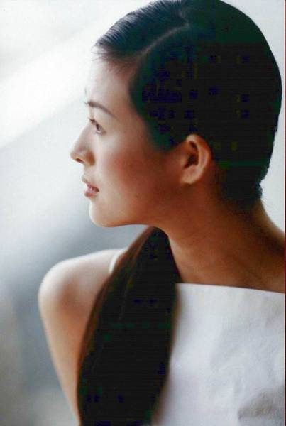 Ziyi Zhang HD Images/Photo Gallery Download #1039369