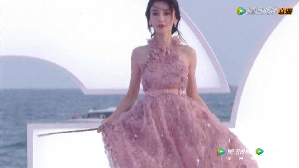 Angelababy HD Images/Photo Gallery Download #6359469