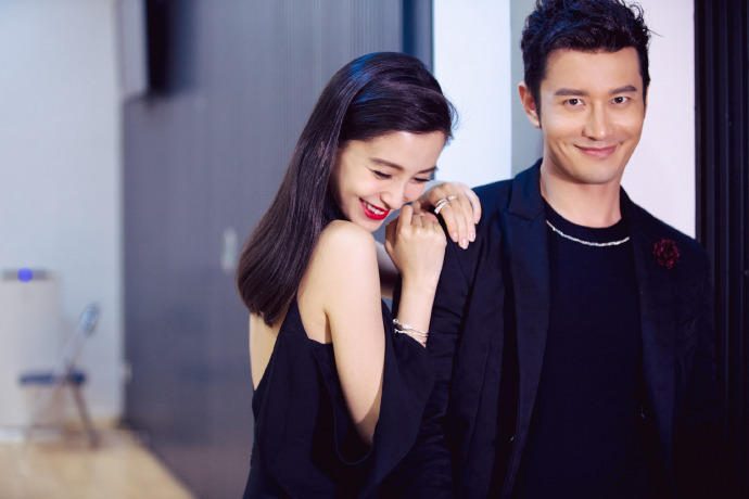 Angelababy HD Images/Photo Gallery Download #6645859
